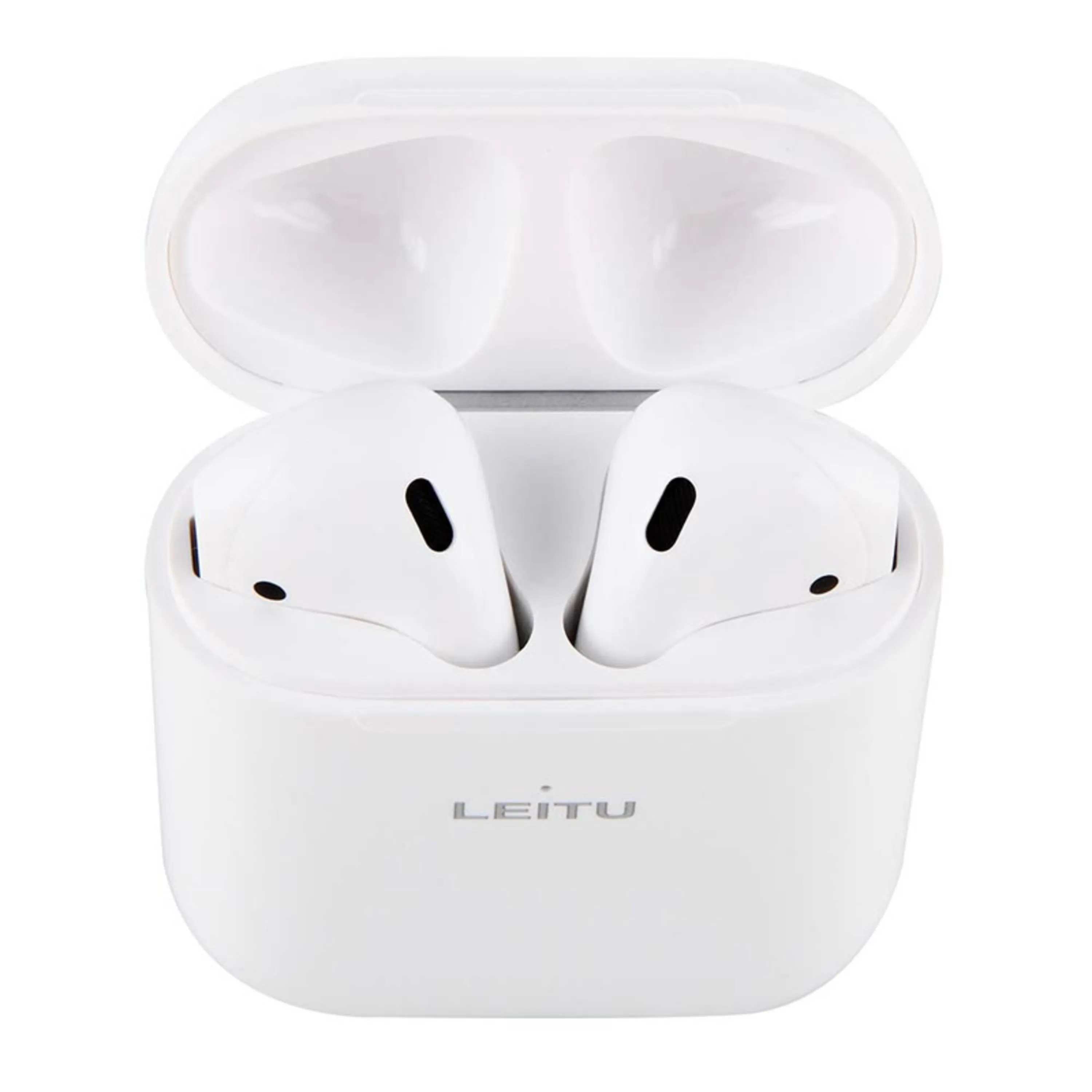 هندزفری بلوتوثی لیتو مدل LT-01